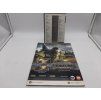 Score číslo 168 a DVD příloha s hrou (časopis)