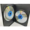 Score číslo 168 a DVD příloha s hrou (časopis)
