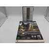 Score číslo 169 a DVD příloha s hrou (časopis)