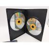 Score číslo 169 a DVD příloha s hrou (časopis)