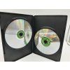 Score číslo 170 a DVD příloha s hrou (časopis)