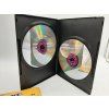 Score číslo 180 a DVD příloha s hrou (časopis)