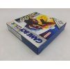 007 The World is not Enough (GBC)
