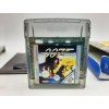 007 The World is not Enough (GBC)