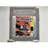 Aladdin - neoriginál (GB)