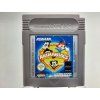Animaniacs (GB)