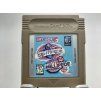 Arcade Classic 2 Centipede & Milipede (GB)