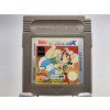 Astérix & Obelix - německy (GB)