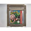B.C. Kid (GB)