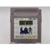 Batman Return Of The Joker, NTSC Japan (GB)