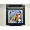 Beauty and the Beast A Board Game Adventure (GB)