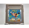 Bomb Jack (GB)