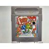 Bubble Bobble (GB)