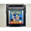 Bugs Bunny & Lola Bunny Operation Carrot Patch (GB)