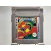 Burai Fighter Deluxe (GB)