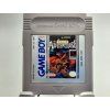 Castlevania Adventure (GB)