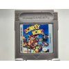 Donkey Kong - neoriginál (GB)