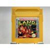 Donkey Kong Land (GB)
