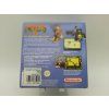 Donkey Kong Land 2 (GB)