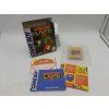 Donkey Kong Land 2 (GB)