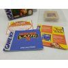 Donkey Kong Land 2 (GB)