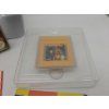 Donkey Kong Land 2 (GB)