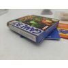 Donkey Kong Land 2 (GB)