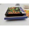 Donkey Kong Land 2 (GB)