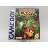 Donkey Kong Land 2 (GB)
