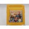 Donkey Kong Land III (GB)