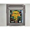 Double Dragon II (GB)