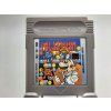Dr. Mario (GB)