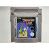 Dragon's Lair The Legend (GB)
