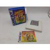 Duck Tales (GB)