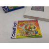 Duck Tales (GB)