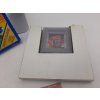 Duck Tales (GB)