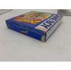 Duck Tales (GB)