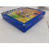 Duck Tales (GB)