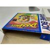 Duck Tales (GB)