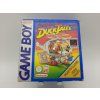Duck Tales (GB)