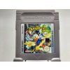Duck Tales 2 (GB)