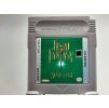 Final Fantasy Adventure (GB)