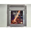 Final Fantasy Legend (GB)