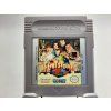 Flintstones the Movie (GB)