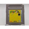 Flipull (GB)