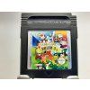 Game&Watch Gallery 2 (GB)