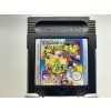 Game&Watch Gallery 3 (GB)