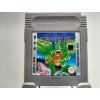 Gargoyle's Quest (GB)