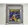 Gauntlet II (GB)