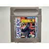 Godzilla (GB)